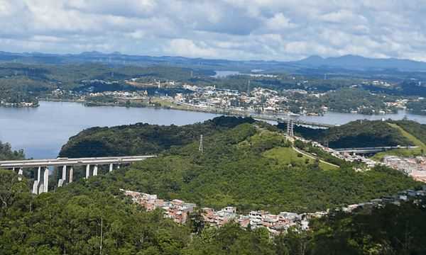 Diário do Grande ABC