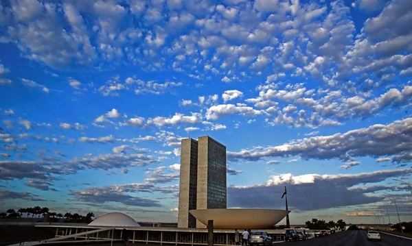 Diário do Grande ABC