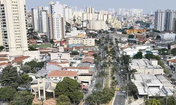 Diário do Grande ABC