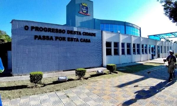 Em Mauá, projeto de lei prevê curso de primeiros socorros a motoristas