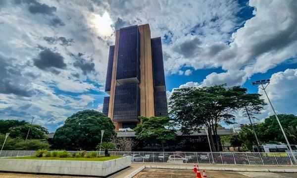 Diário do Grande ABC