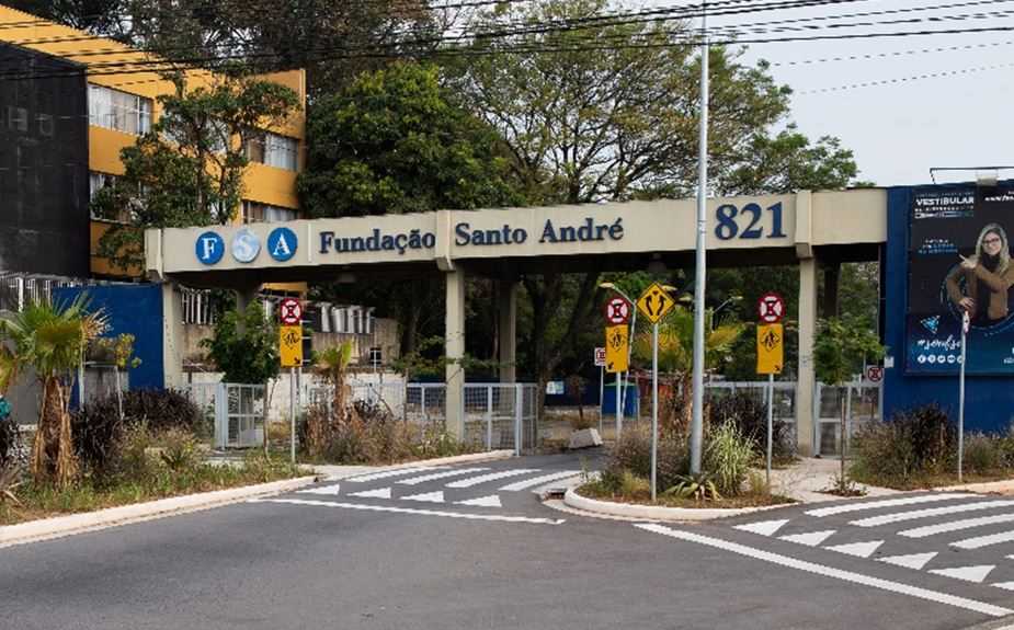 Diário do Grande ABC