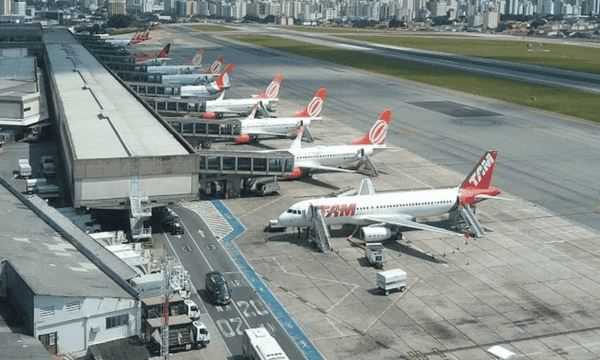 Diário do Grande ABC