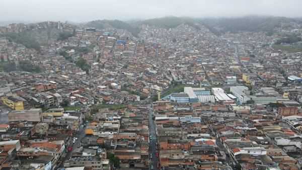 Diário do Grande ABC