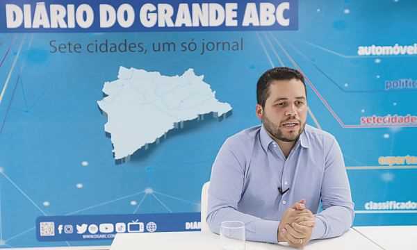 Diário do Grande ABC