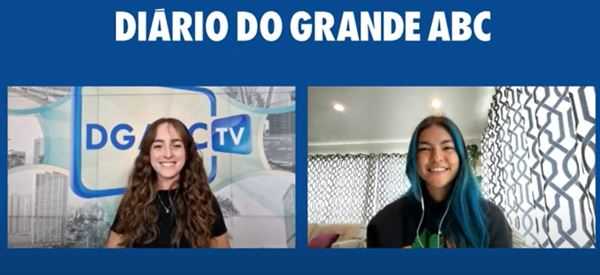  Diário do Grande ABC - Notícias e informações do Grande ABC: Santo André, São Bernardo, São Caetano, Diadema, Mauá, Ribeirão Pires e Rio Grande da Serra