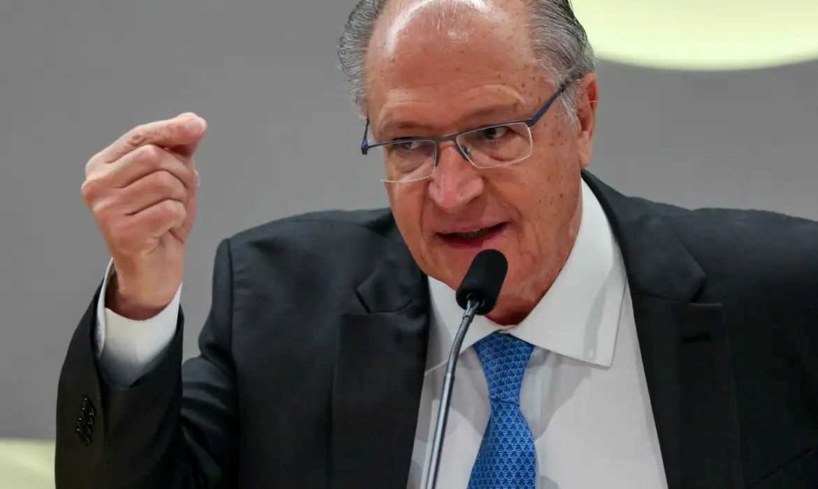 FOTO: Divulgação/EBC