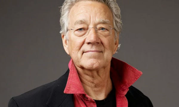 Morre Ray Manzarek, tecladista e fundador do Doors